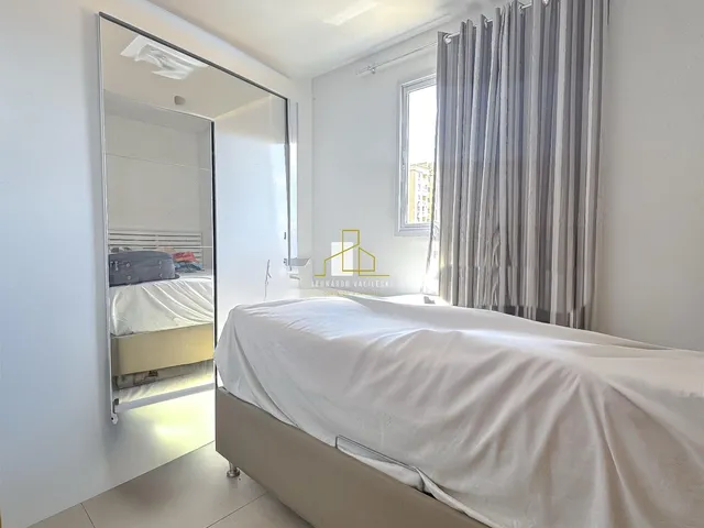 Imagem 2: Apartamento à Venda em Morada de Laranjeiras, Serra-ES! 2 quartos, 1 suíte, 1 vaga de
