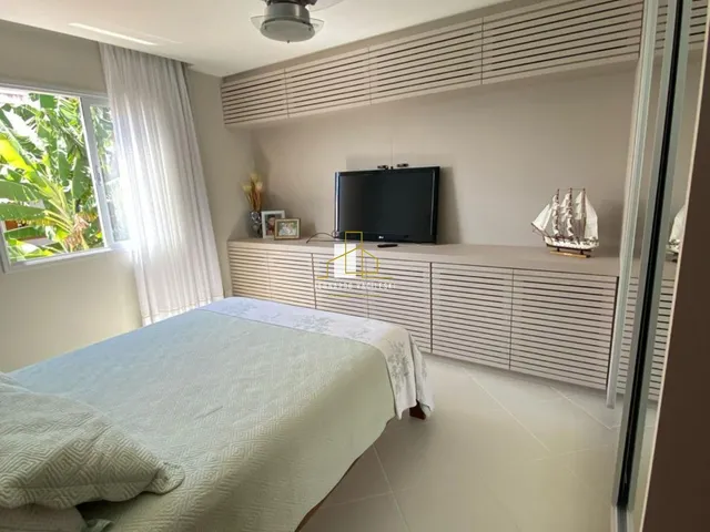 Imagem 1: CASA 3 QUARTOS Á VENDA EM DOMINGOS MARTINS/ES