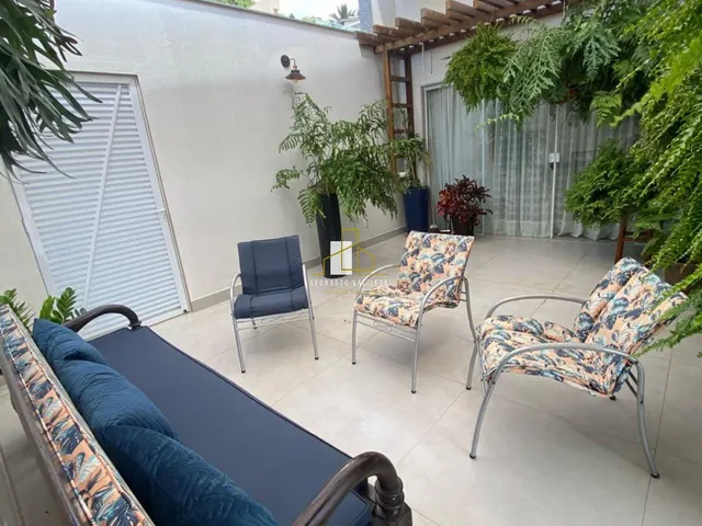 Imagem 6: CASA 3 QUARTOS Á VENDA EM DOMINGOS MARTINS/ES