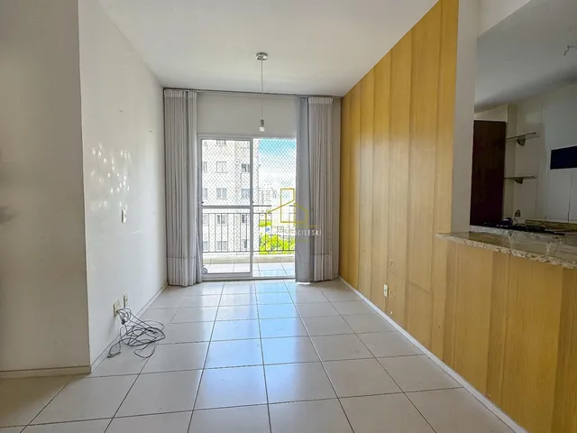 Imagem: Apartamento 3 quartos à Venda Morada
