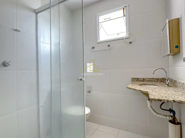 Imagem 3: Apartamento 3 quartos à Venda ? Morada de Laranjeiras / Villaggio Manguinhos