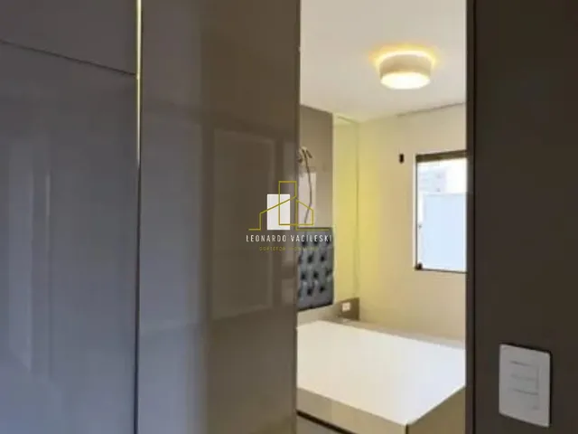Imagem 4: Imperdível Casa à Venda em Vila Velha-ES, Bairro Ataíde! 3 Quartos, 1 Suíte, 1 Sala