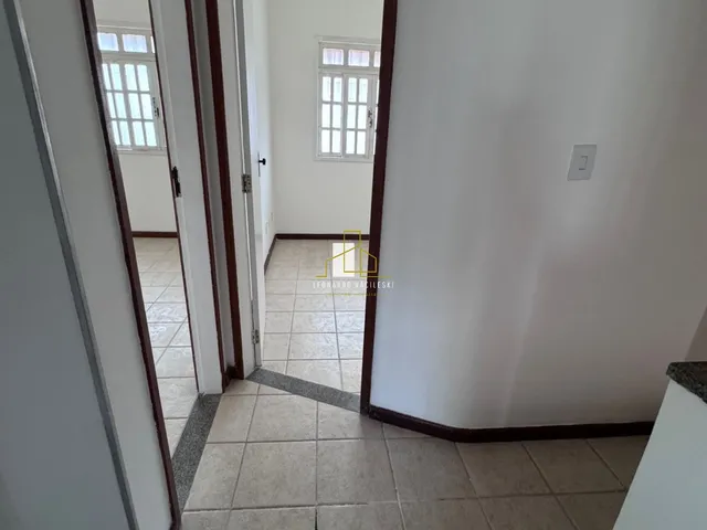 Imagem 8: Imperdível casa à venda em Colina de Laranjeiras, Serra-ES! 3 quartos, 1 suíte, 1