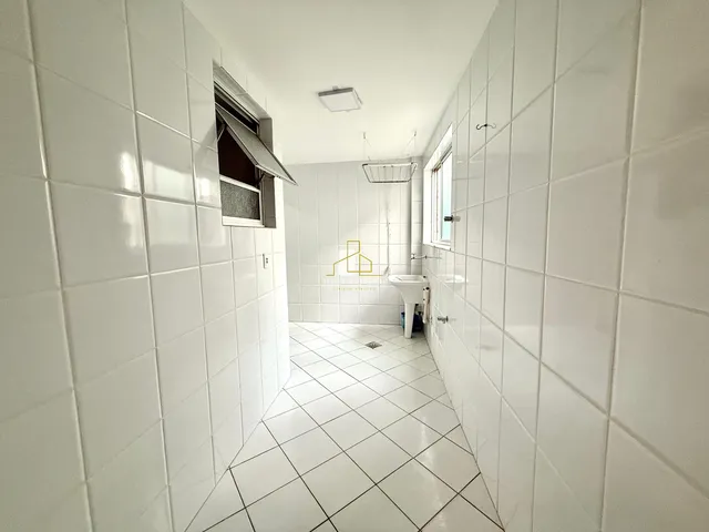 Imagem 13: Apartamento à venda de 3 quartos com suíte em Jardim da Penha!