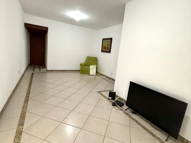 Imagem 3: Apartamento à venda de 3 quartos com suíte em Jardim da Penha!