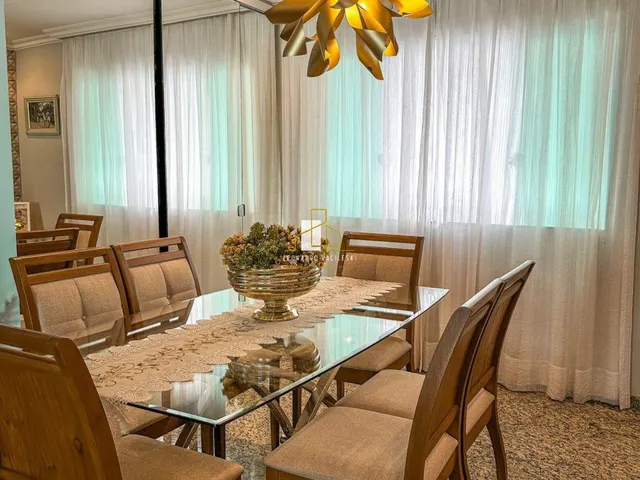 Imagem 3: Casa Individual 4 Quartos com Suíte em Morada de Laranjeiras, Serra