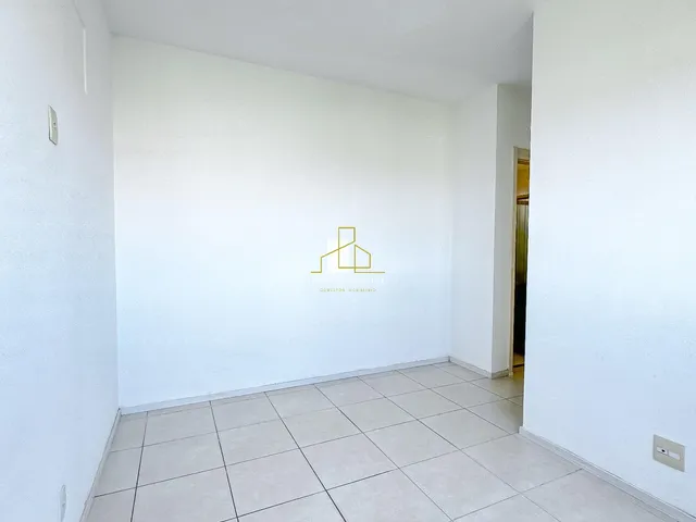 Imagem 6: Apartamento 3 quartos no Condomínio Villaggio Manguinhos, Morada de Laranjeiras