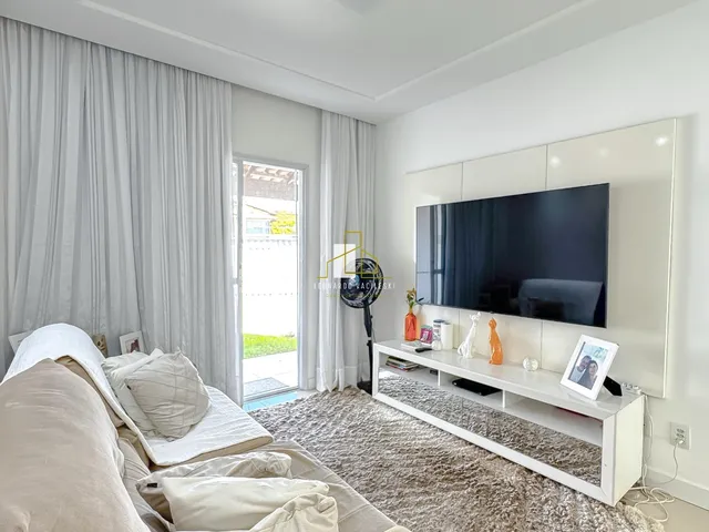 Imagem 15: Casa 3 quartos á venda em Morada de Laranjeiras, Serra