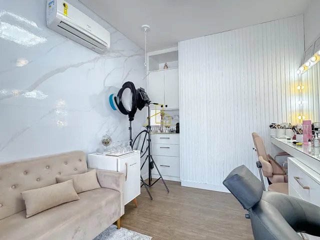 Imagem 7: Casa 3 quartos á venda em Morada de Laranjeiras, Serra