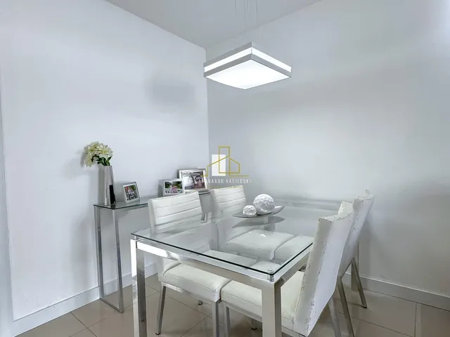 Imagem 14: Casa 3 quartos á venda em Morada de Laranjeiras, Serra