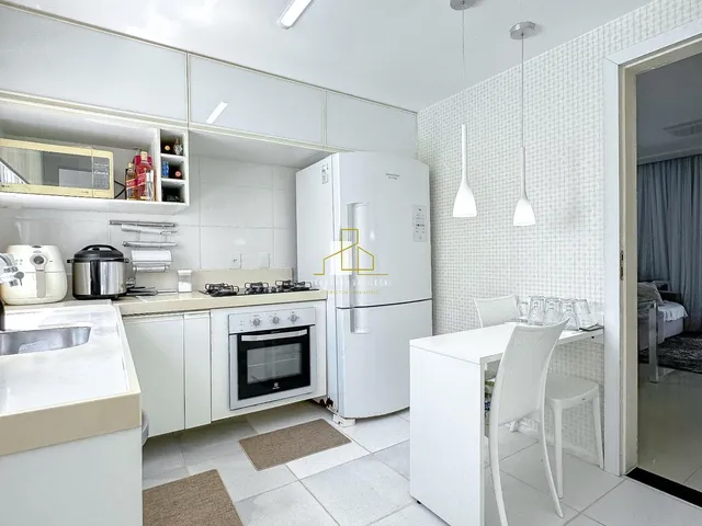 Imagem 2: Casa 3 quartos á venda em Morada de Laranjeiras, Serra