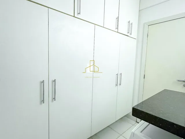 Imagem 11: Casa 3 quartos á venda em Morada de Laranjeiras, Serra