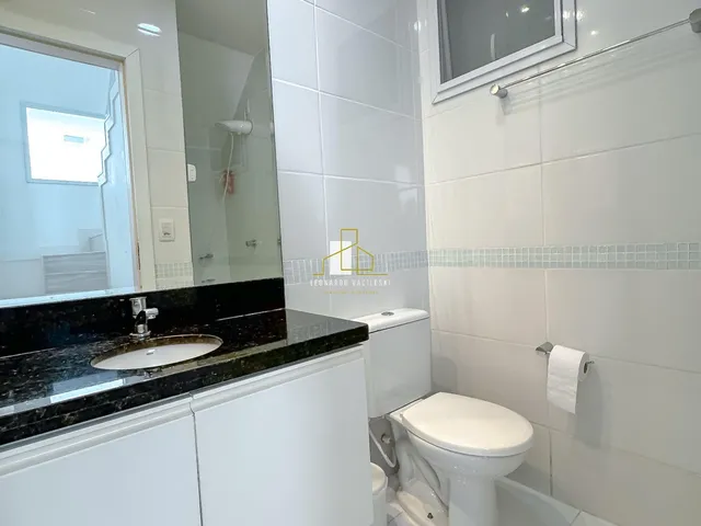 Imagem 13: Casa 3 quartos á venda em Morada de Laranjeiras, Serra