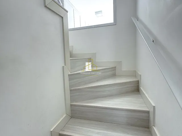 Imagem 3: Casa 3 quartos á venda em Morada de Laranjeiras, Serra