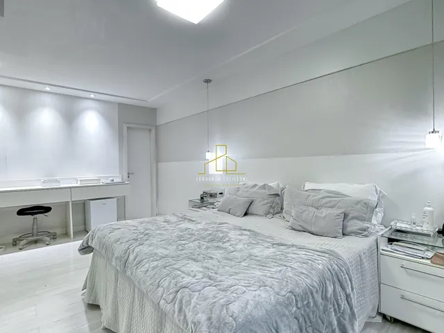 Imagem 9: Casa 3 quartos á venda em Morada de Laranjeiras, Serra