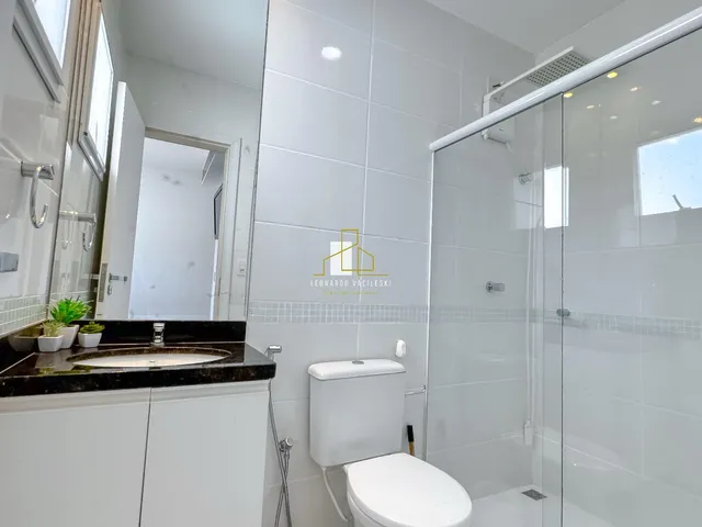 Imagem 8: Casa 3 quartos á venda em Morada de Laranjeiras, Serra