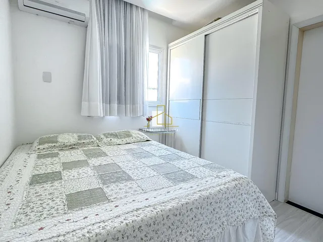 Imagem 5: Casa 3 quartos á venda em Morada de Laranjeiras, Serra