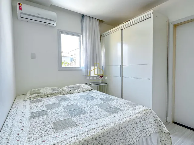 Imagem 2: Casa 3 quartos á venda em Morada de Laranjeiras, Serra
