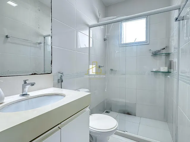 Imagem 4: Casa 3 quartos á venda em Morada de Laranjeiras, Serra