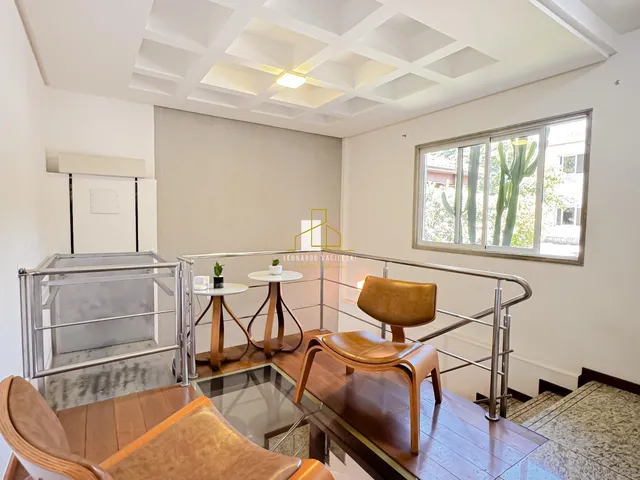 Imagem 15: Casa modelo F á venda no Condomínio Igarapé ? Colina de Laranjeiras, Serra