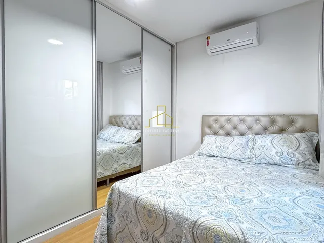 Imagem 3: Casa modelo F á venda no Condomínio Igarapé ? Colina de Laranjeiras, Serra