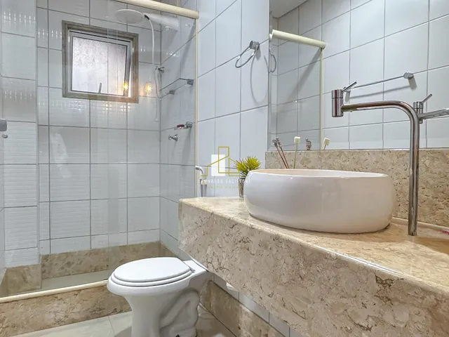 Imagem 11: Casa modelo F á venda no Condomínio Igarapé ? Colina de Laranjeiras, Serra