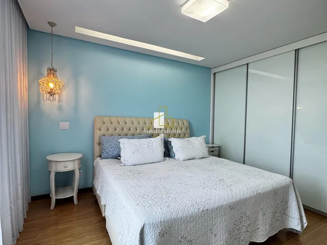 Imagem 9: Casa modelo F á venda no Condomínio Igarapé ? Colina de Laranjeiras, Serra