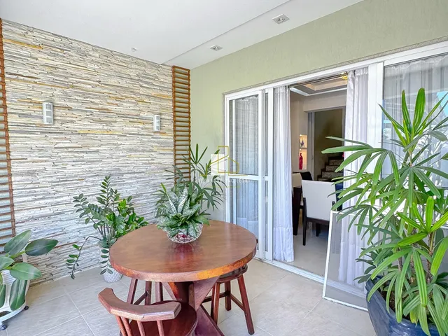 Imagem 7: Casa modelo F á venda no Condomínio Igarapé ? Colina de Laranjeiras, Serra
