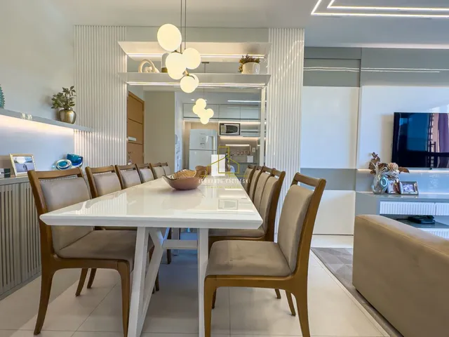 Imagem 11: Apartamento 3 quartos á venda Bento Ferreira - Vitória / ES