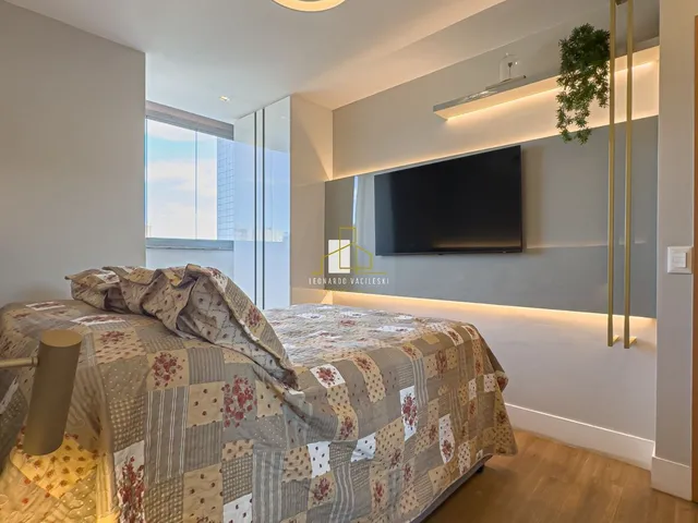 Imagem 3: Apartamento 3 quartos á venda Bento Ferreira - Vitória / ES