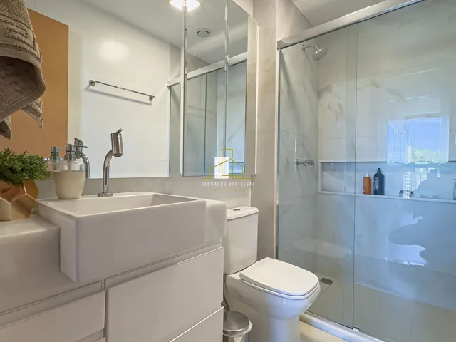 Imagem 6: Apartamento 3 quartos á venda Bento Ferreira - Vitória / ES