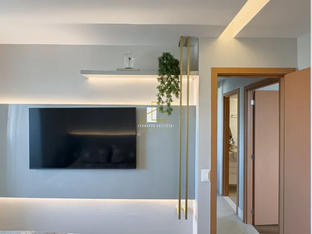 Imagem 12: Apartamento 3 quartos á venda Bento Ferreira - Vitória / ES