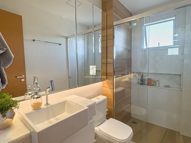 Imagem 16: Apartamento 3 quartos á venda Bento Ferreira - Vitória / ES