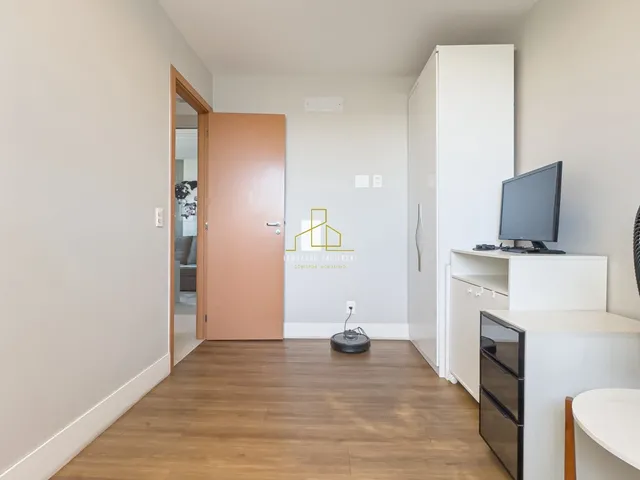 Imagem 5: Apartamento 3 quartos á venda Bento Ferreira - Vitória / ES