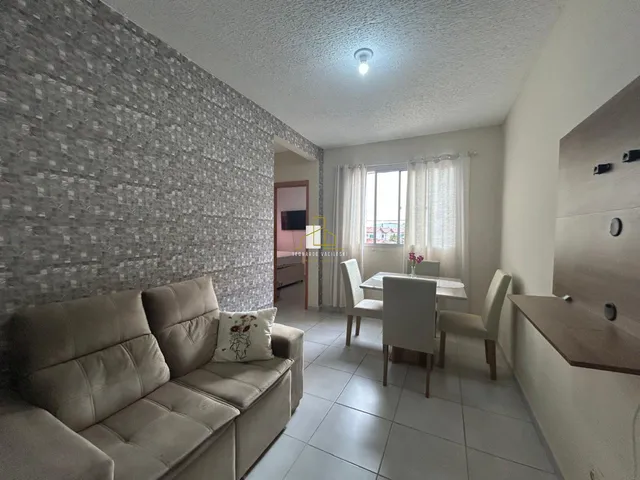 Imagem 8: APARTAMENTO 2 QUARTOS Á VENDA EM COLINA DE LARANJEIRAS