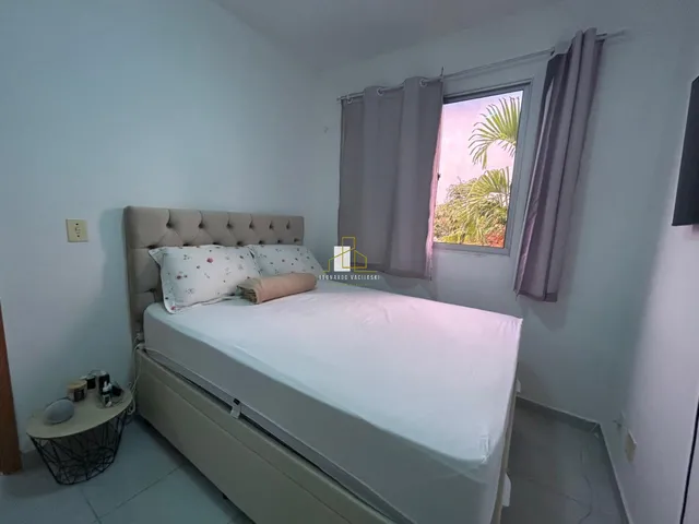 Imagem 3: APARTAMENTO 2 QUARTOS Á VENDA EM COLINA DE LARANJEIRAS