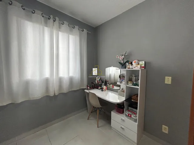 Imagem 7: APARTAMENTO 2 QUARTOS Á VENDA EM COLINA DE LARANJEIRAS
