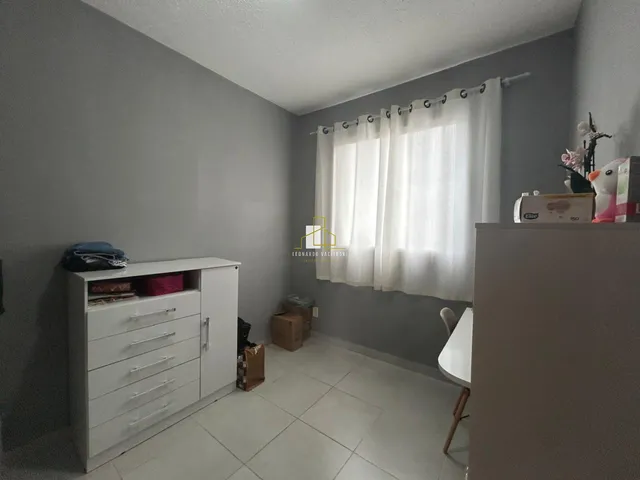 Imagem 4: APARTAMENTO 2 QUARTOS Á VENDA EM COLINA DE LARANJEIRAS