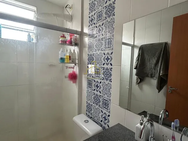 Imagem 5: APARTAMENTO 2 QUARTOS Á VENDA EM COLINA DE LARANJEIRAS