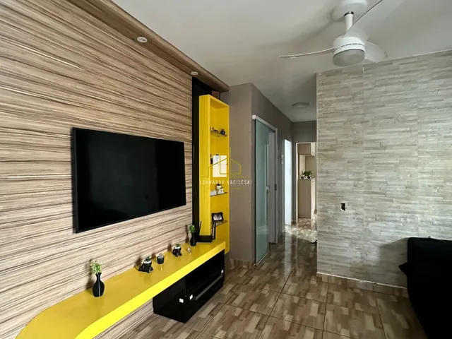 Imagem: Apartamento 3 quartos á venda no Arboretto