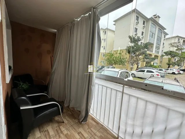 Imagem 7: Apartamento 3 quartos á venda no Arboretto em Hélio Ferraz