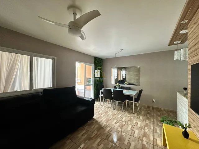 Imagem 10: Apartamento 3 quartos á venda no Arboretto em Hélio Ferraz