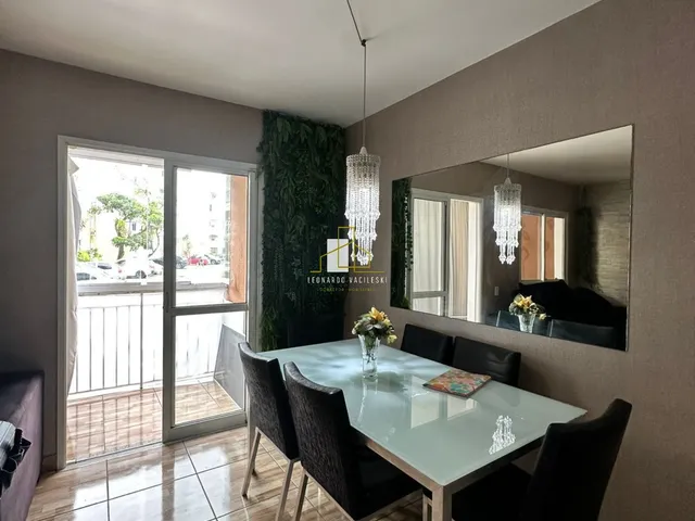 Imagem 9: Apartamento 3 quartos á venda no Arboretto em Hélio Ferraz
