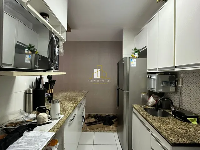 Imagem 6: Apartamento 3 quartos á venda no Arboretto em Hélio Ferraz