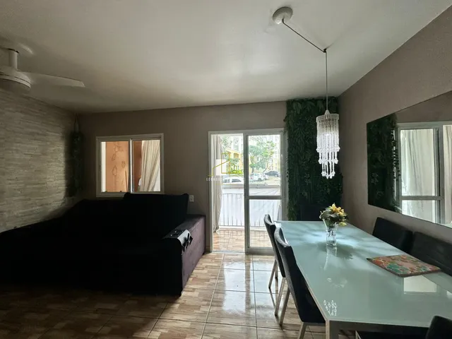 Imagem 8: Apartamento 3 quartos á venda no Arboretto em Hélio Ferraz