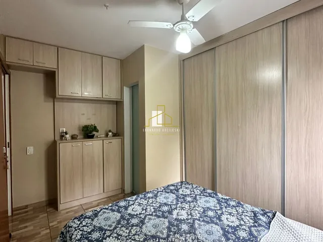 Imagem 14: Apartamento 3 quartos á venda no Arboretto em Hélio Ferraz