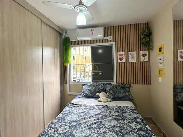Imagem 13: Apartamento 3 quartos á venda no Arboretto em Hélio Ferraz