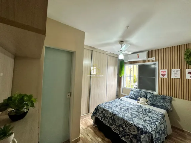 Imagem 12: Apartamento 3 quartos á venda no Arboretto em Hélio Ferraz