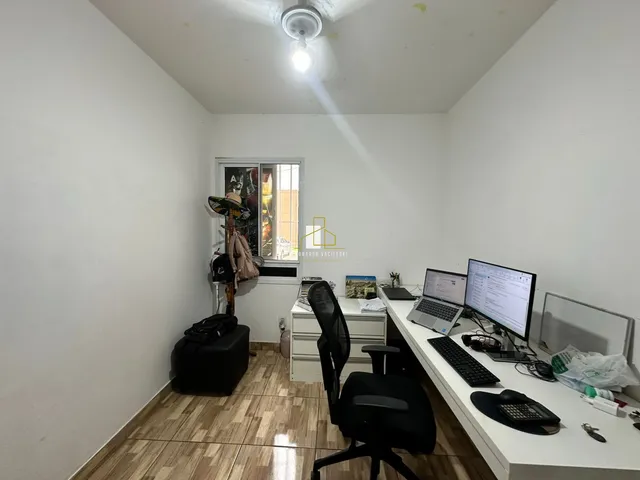 Imagem 2: Apartamento 3 quartos á venda no Arboretto em Hélio Ferraz