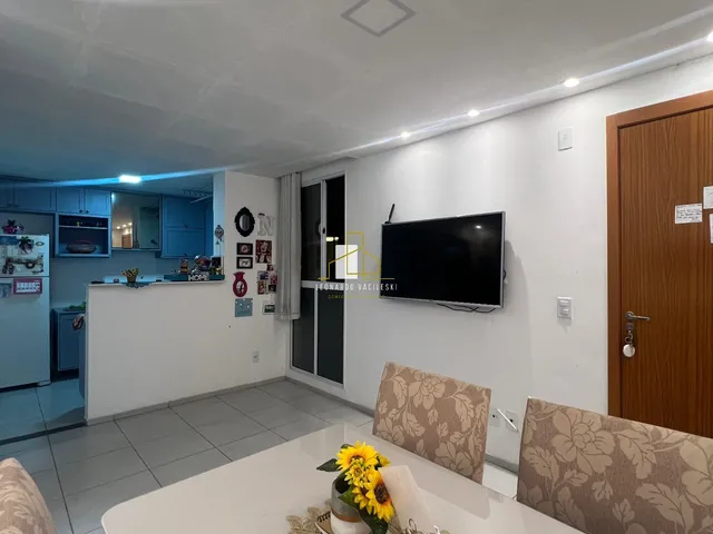Imagem: APARTAMENTO 2 QUARTOS Á VENDA NO VILA DIAMANTE